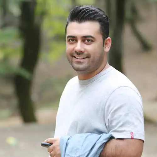 کهو دل